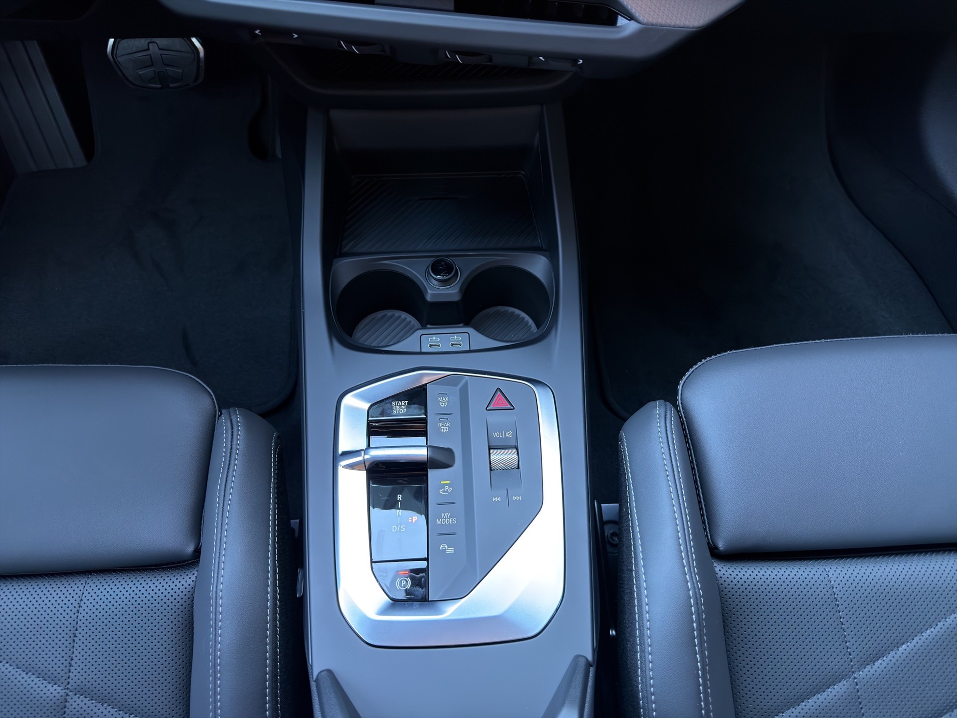 BMW 123 xDrive M Sport Steptronic-image-14