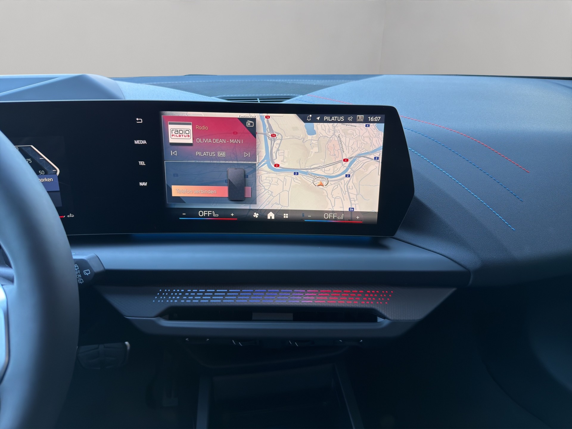 BMW 123 xDrive M Sport Steptronic-image-15
