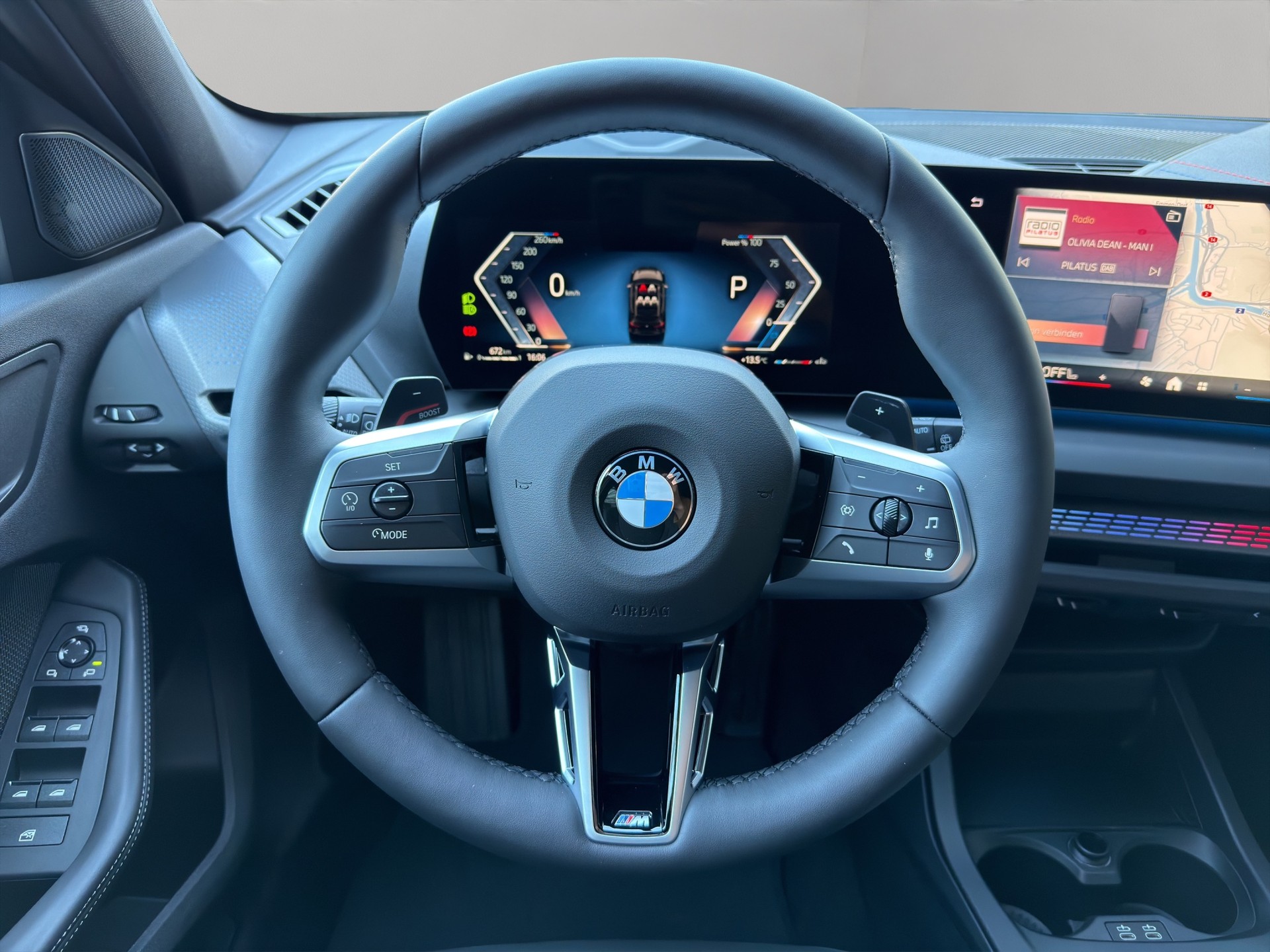BMW 123 xDrive M Sport Steptronic-image-11