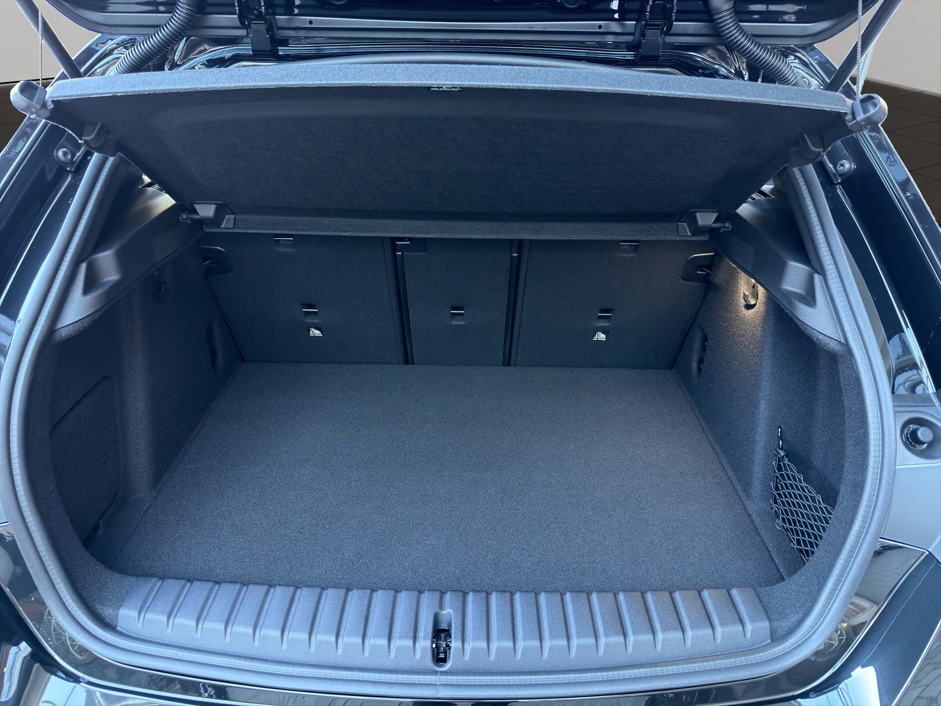 BMW 123 xDrive M Sport Steptronic-image-17