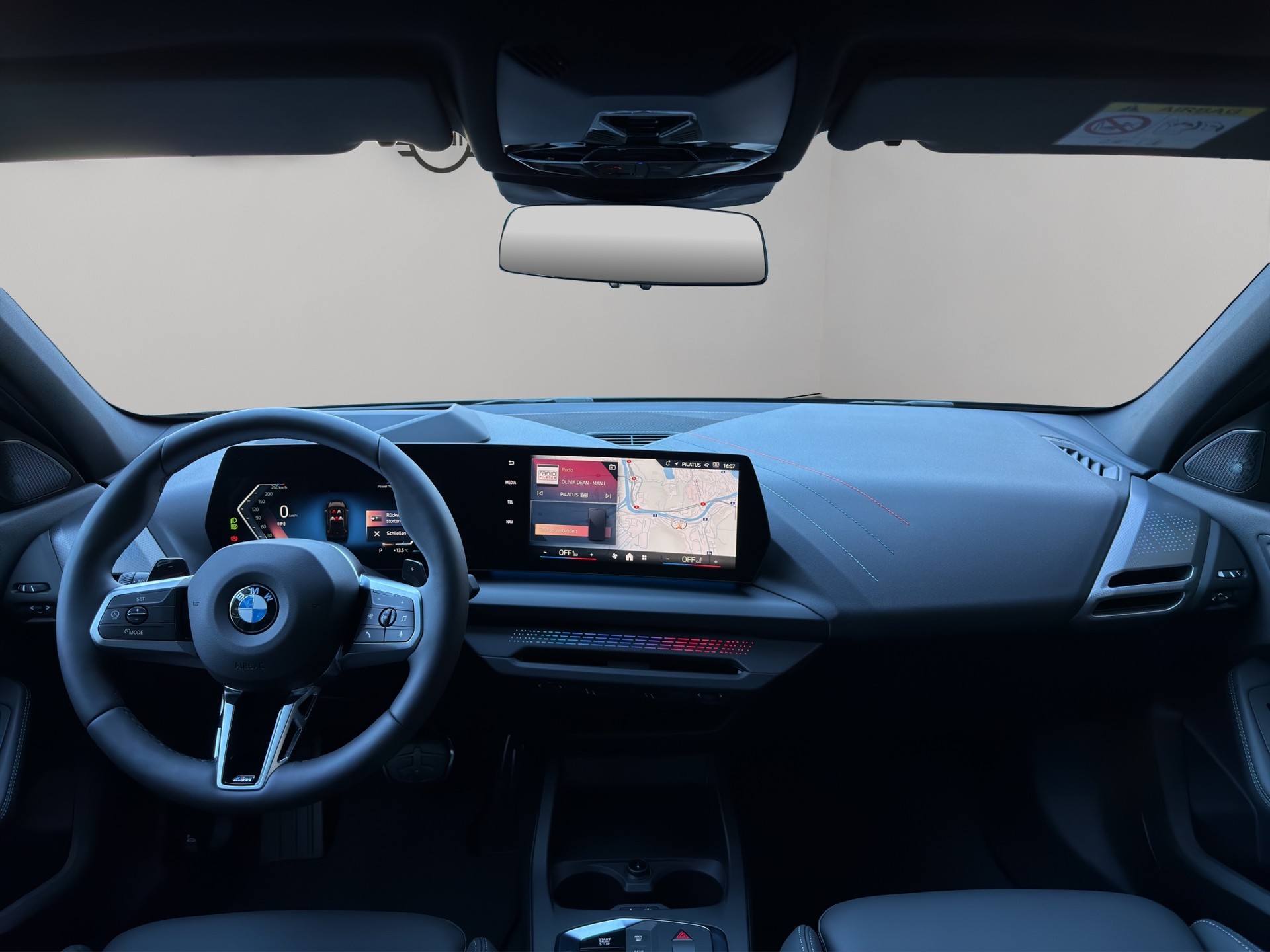 BMW 123 xDrive M Sport Steptronic-image-13