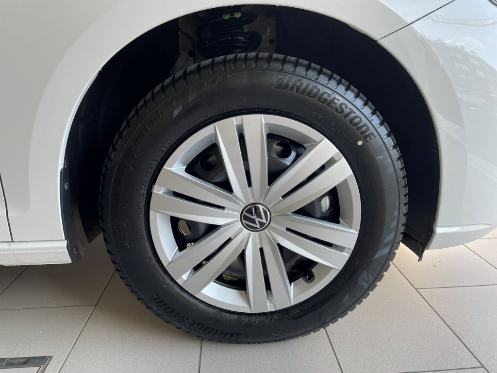 VW Caddy 2.0 TDI Liberty 4Motion-image-5