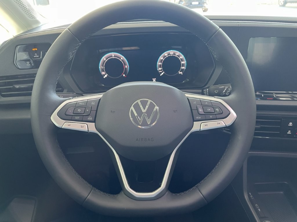 VW Caddy 2.0 TDI Liberty 4Motion-image-12