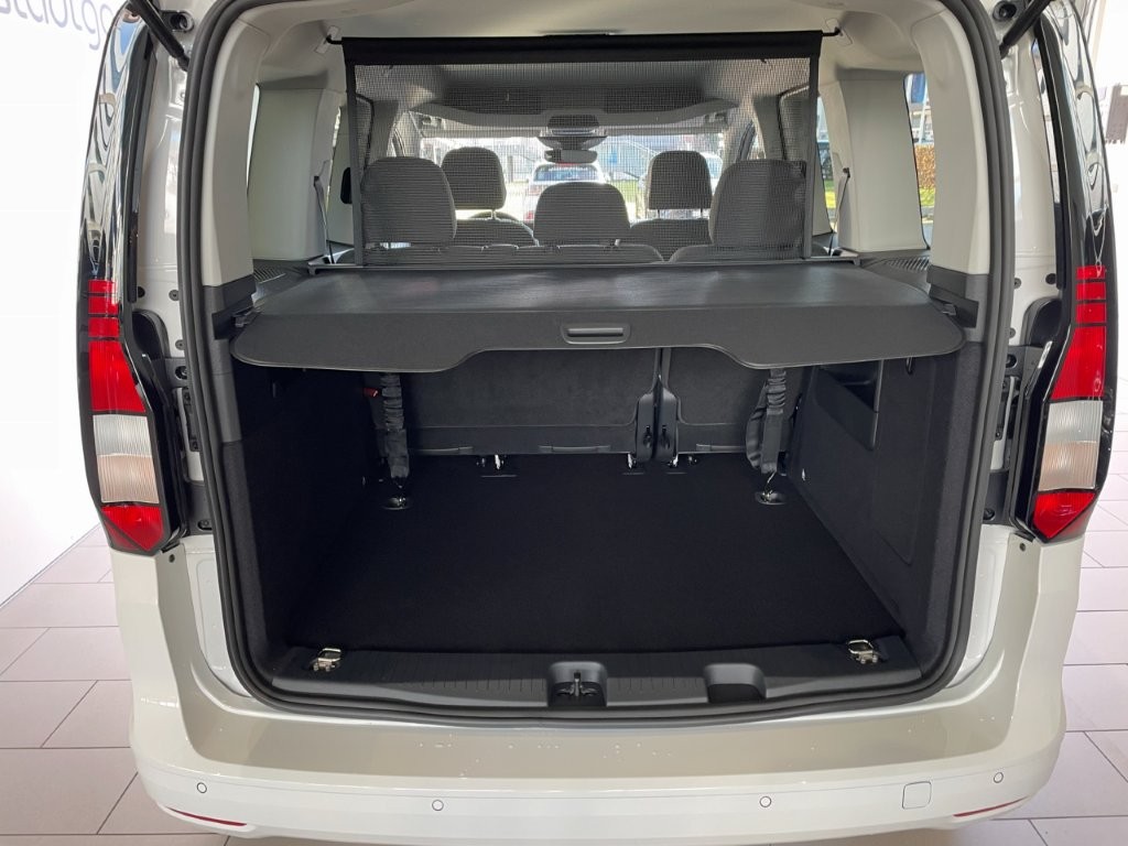 VW Caddy 2.0 TDI Liberty 4Motion-image-9