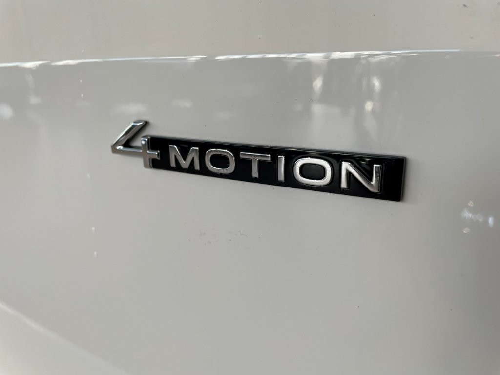 VW Caddy 2.0 TDI Liberty 4Motion-image-4