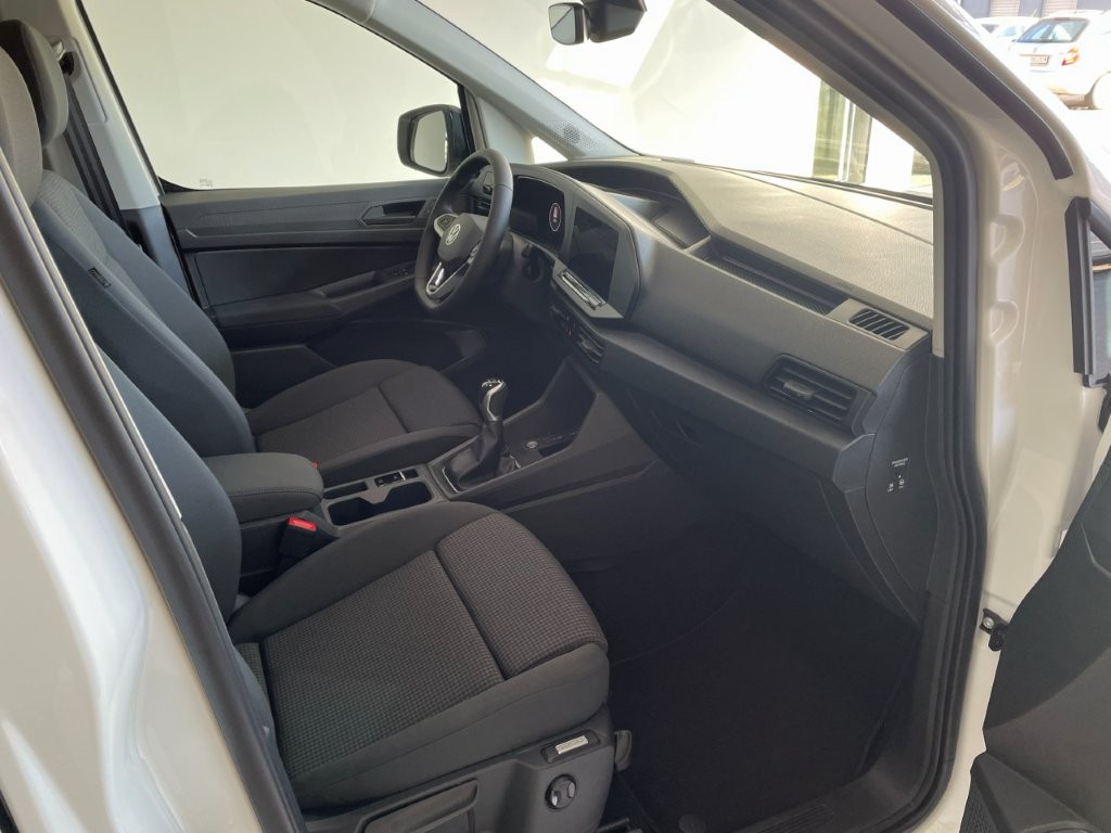 VW Caddy 2.0 TDI Liberty 4Motion-image-7