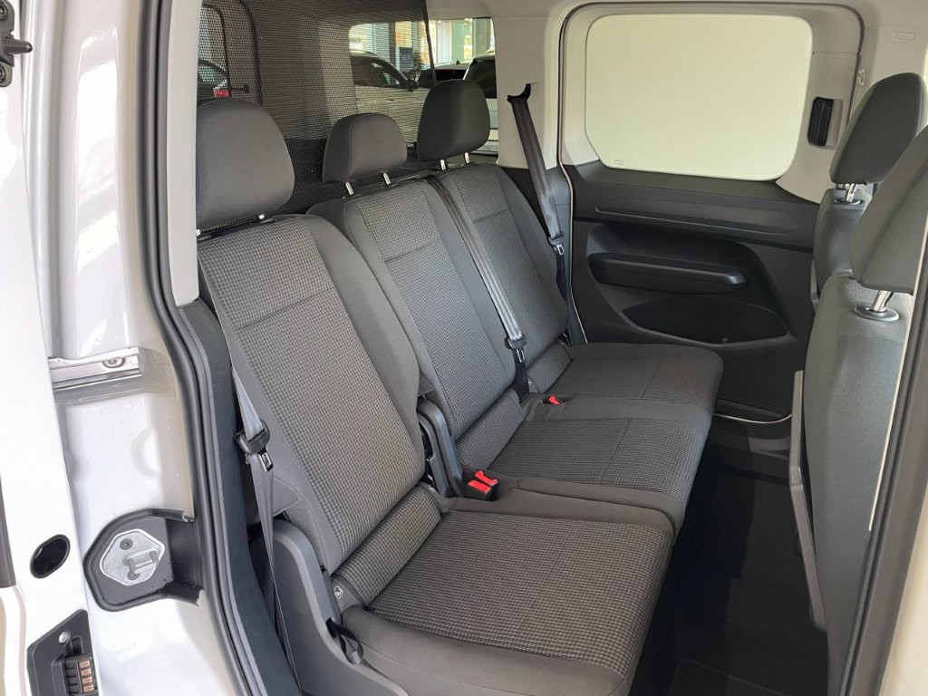 VW Caddy 2.0 TDI Liberty 4Motion-image-8