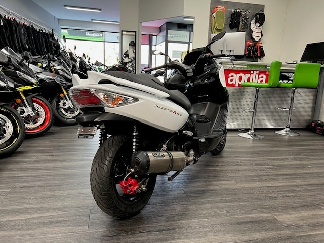 KYMCO Xciting 500 R injection-showroom-element-3