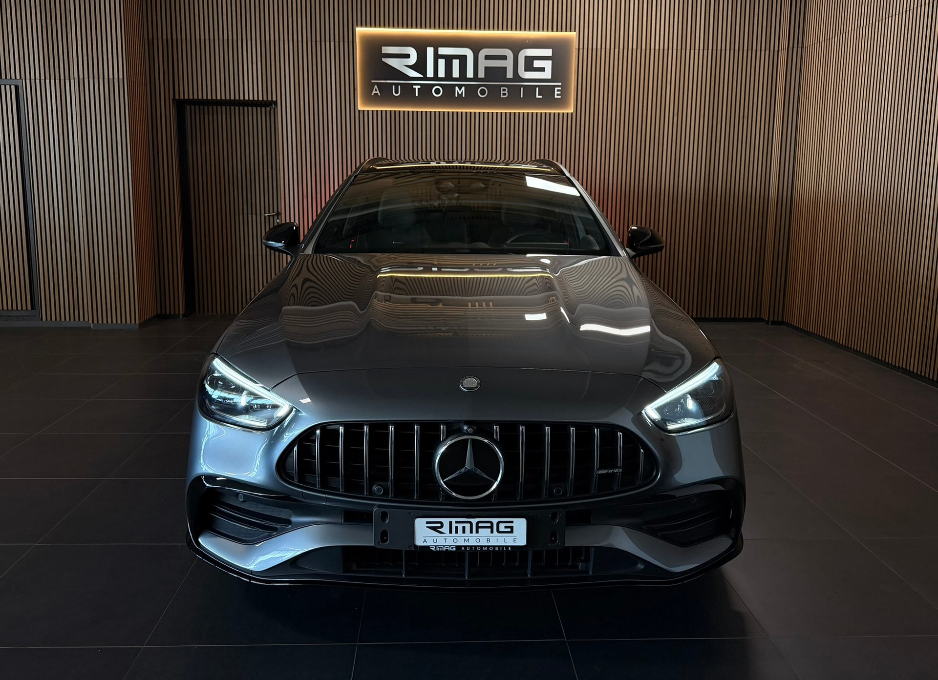 MERCEDES-BENZ C 43 T AMG 4Matic-showroom-element-1