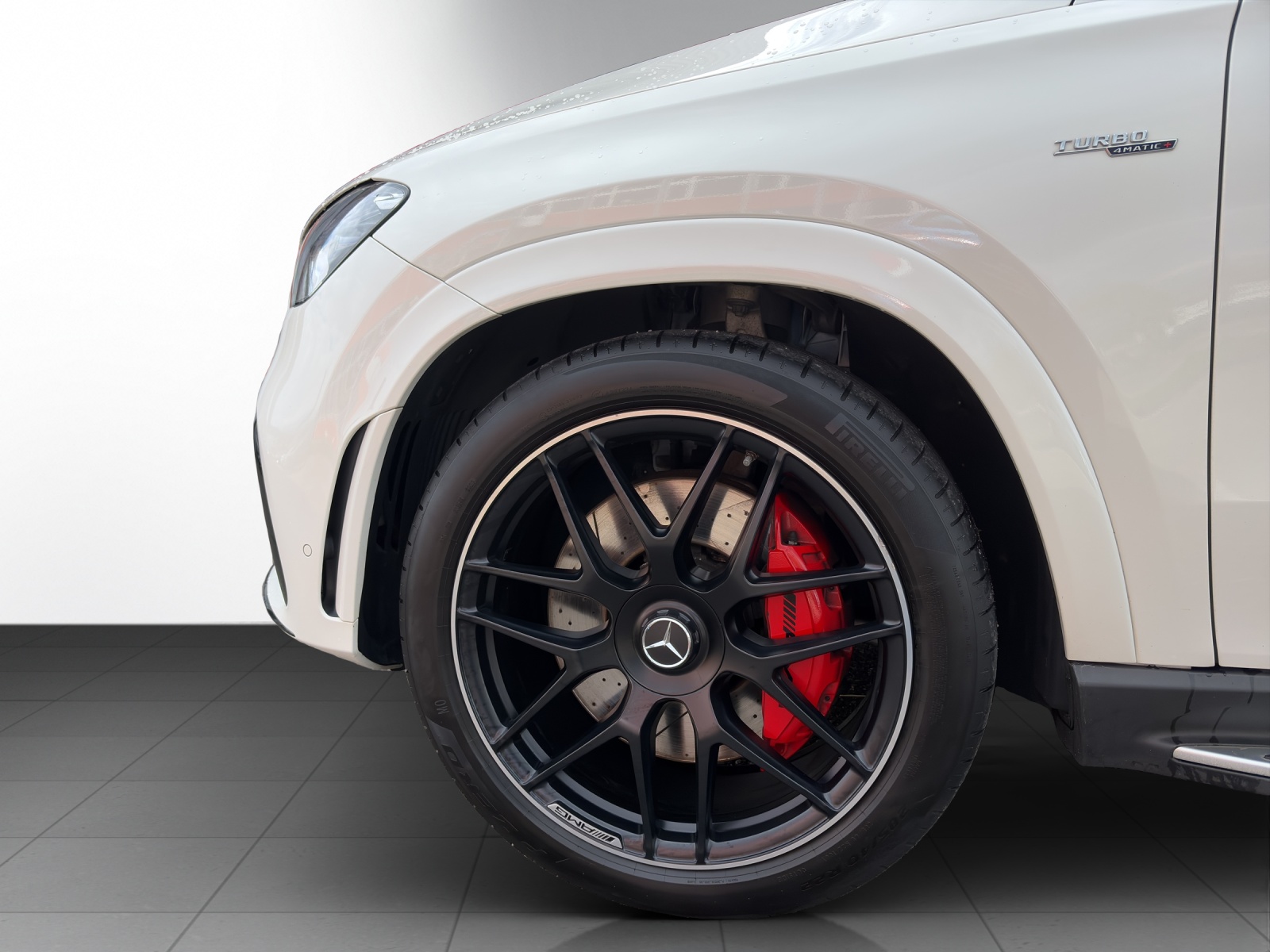MERCEDES-BENZ GLE Coupé 53 AMG-image-5