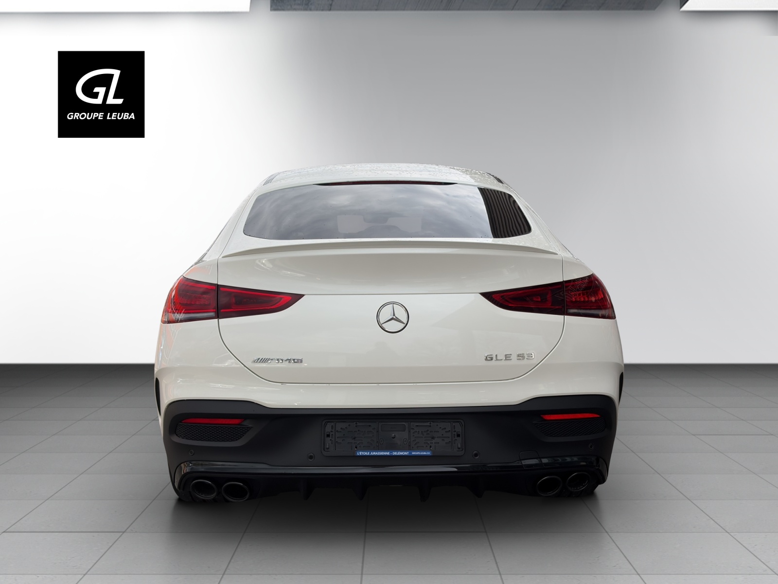 MERCEDES-BENZ GLE Coupé 53 AMG-image-4