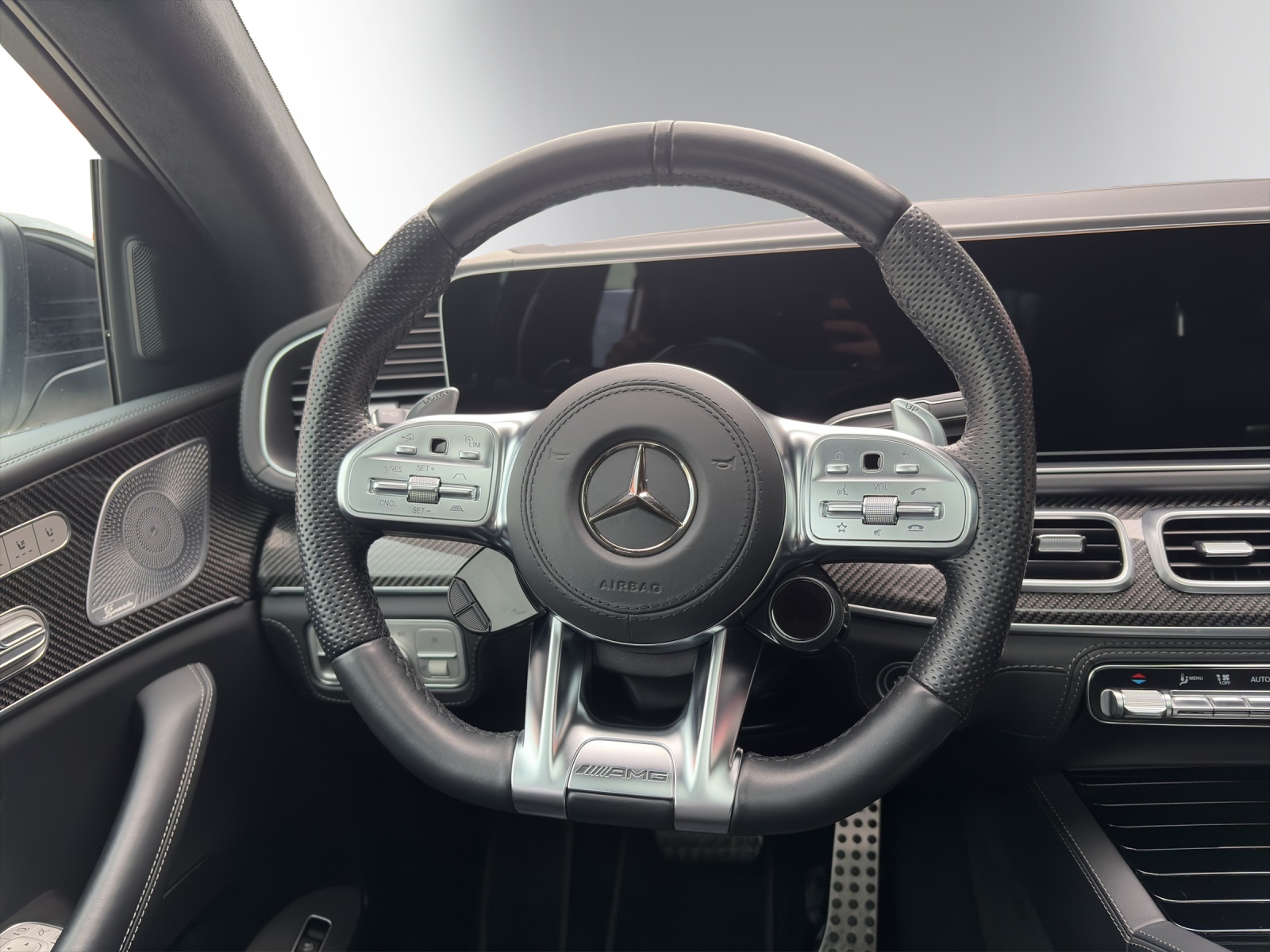 MERCEDES-BENZ GLE Coupé 53 AMG-image-12