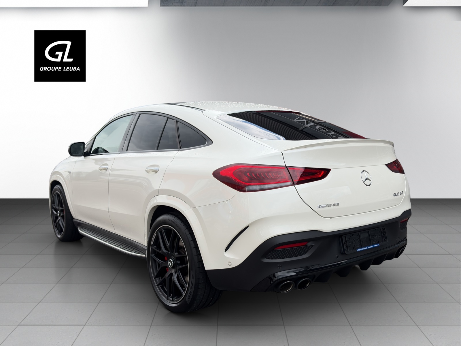 MERCEDES-BENZ GLE Coupé 53 AMG-image-3