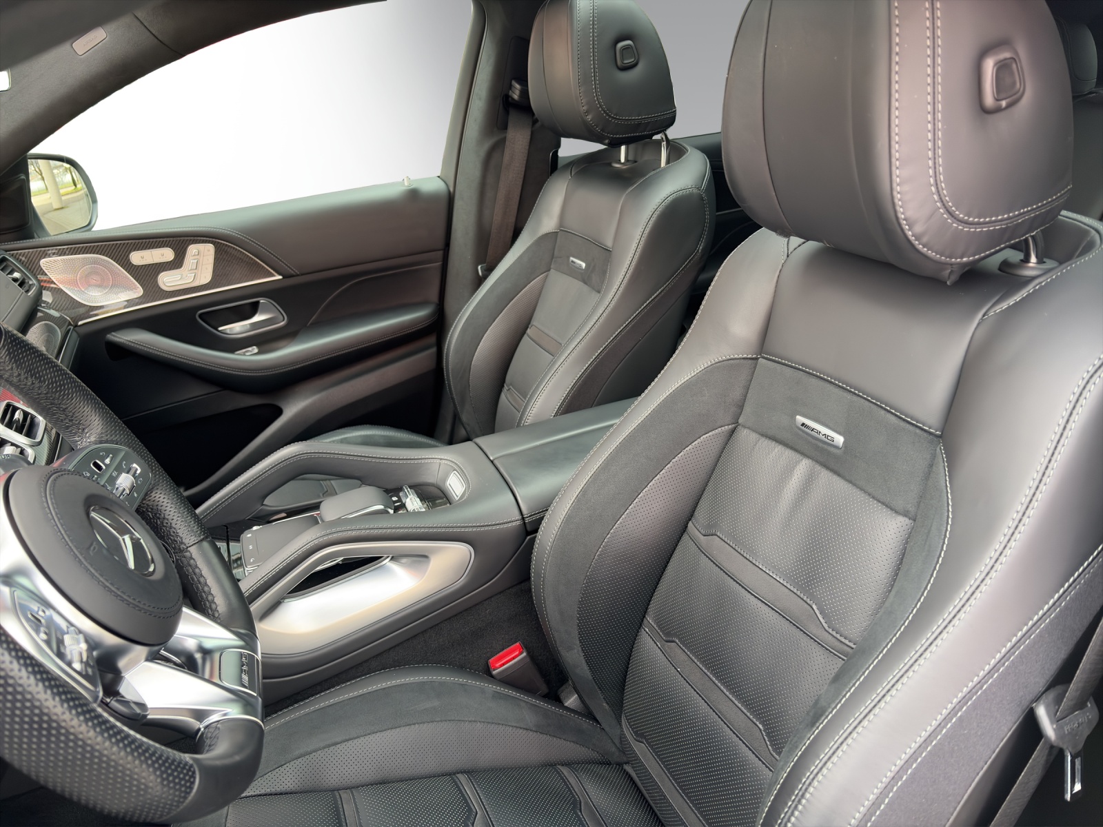 MERCEDES-BENZ GLE Coupé 53 AMG-image-7