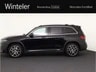 MERCEDES-BENZ EQB 350 AMG Line 4Matic-image-7