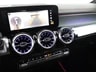MERCEDES-BENZ EQB 350 AMG Line 4Matic-image-12