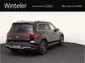 MERCEDES-BENZ EQB 350 AMG Line 4Matic-image-4