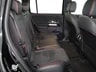 MERCEDES-BENZ EQB 350 AMG Line 4Matic-image-10
