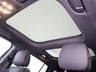 MERCEDES-BENZ EQB 350 AMG Line 4Matic-image-11
