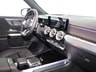 MERCEDES-BENZ EQB 350 AMG Line 4Matic-image-9
