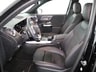 MERCEDES-BENZ EQB 350 AMG Line 4Matic-image-8