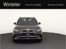 MERCEDES-BENZ EQB 350 AMG Line 4Matic-image-6