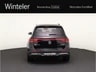 MERCEDES-BENZ EQB 350 AMG Line 4Matic-image-5