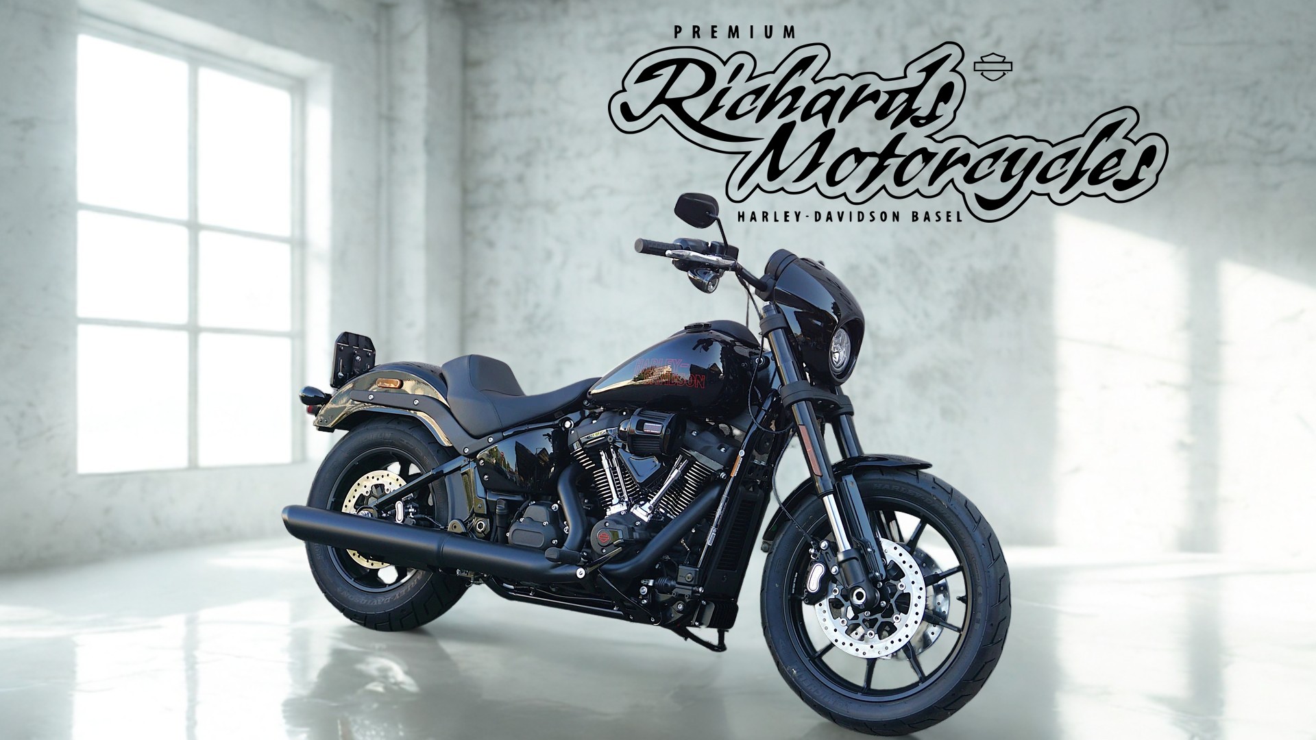 HARLEY-DAVIDSON FXLRS Low Rider S 117-showroom-element-1