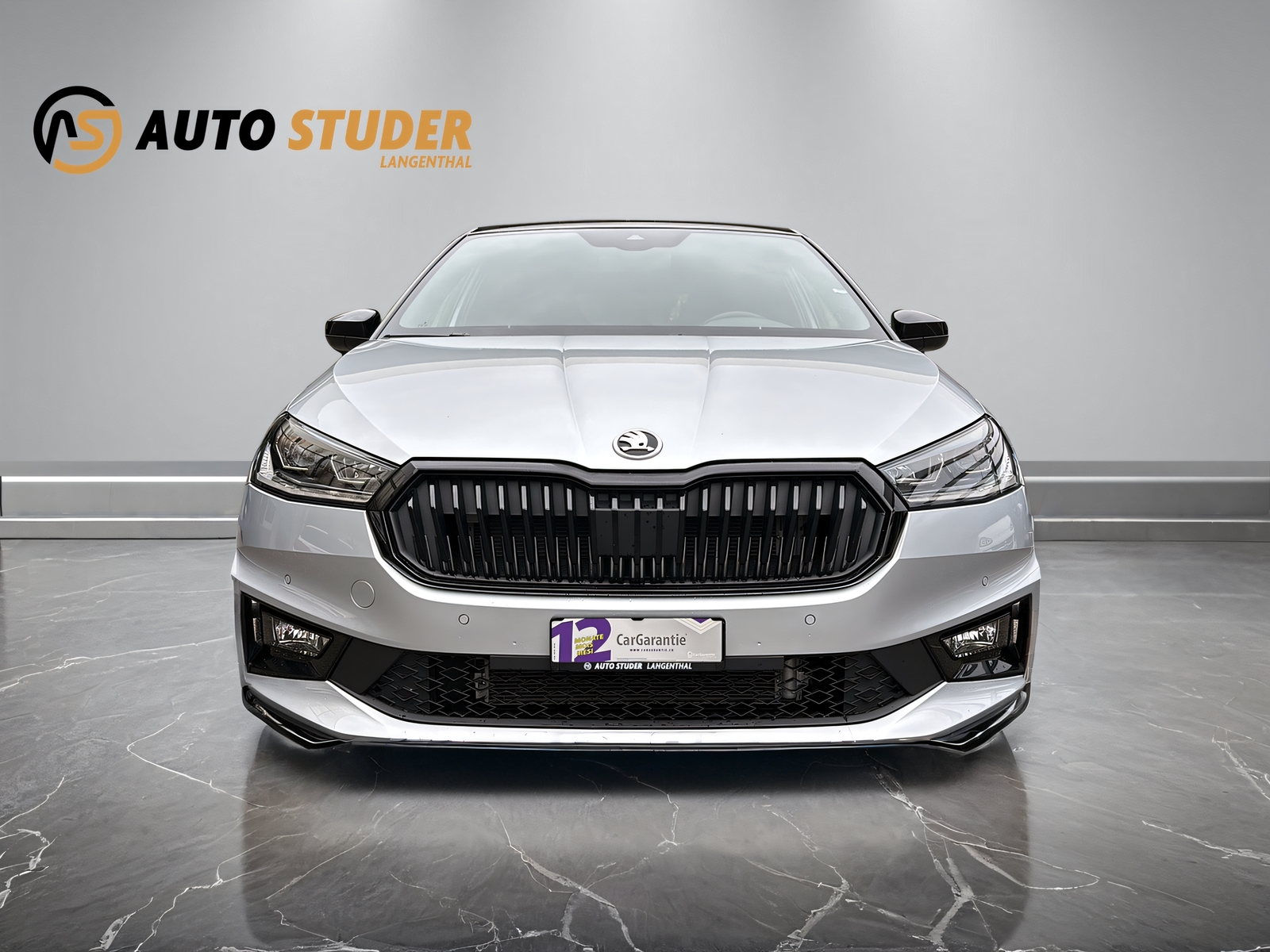 SKODA Fabia 1.5 TSI Monte Carlo DSG-image-14