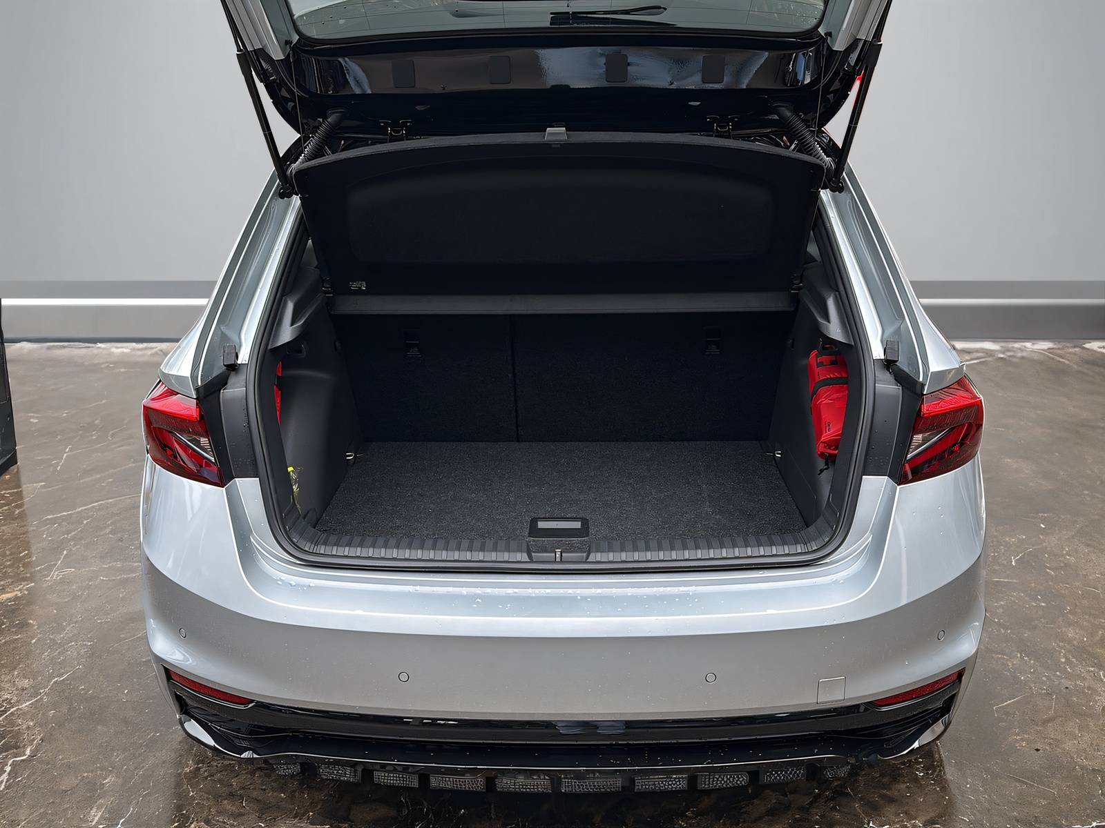 SKODA Fabia 1.5 TSI Monte Carlo DSG-image-10