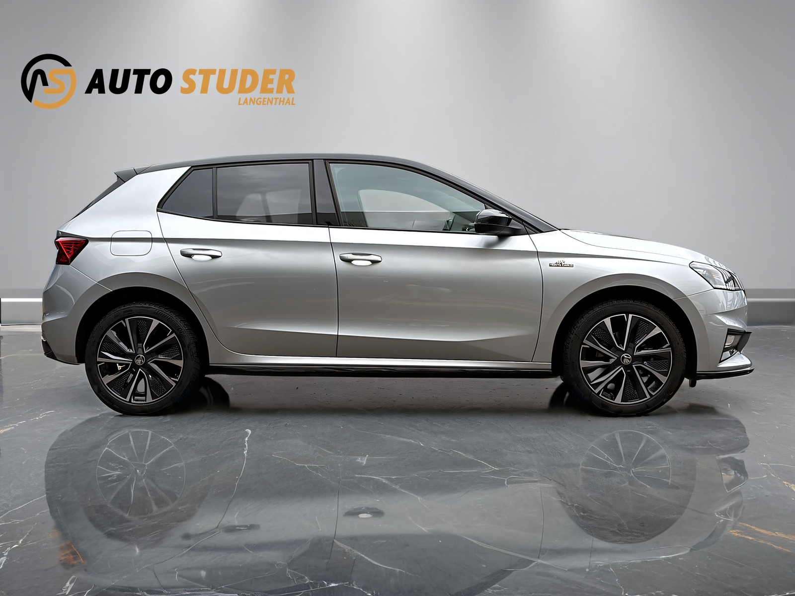 SKODA Fabia 1.5 TSI Monte Carlo DSG-image-12