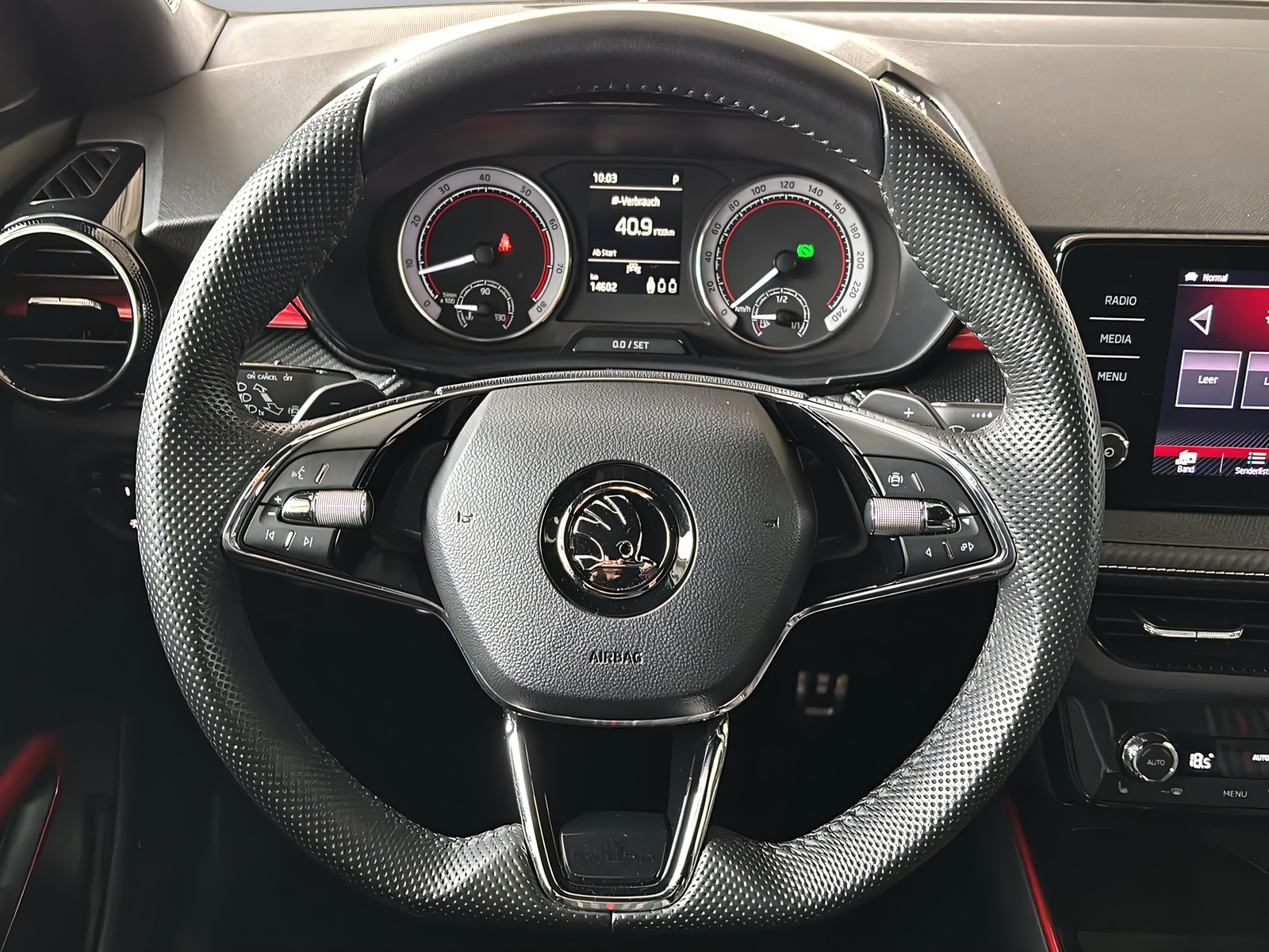 SKODA Fabia 1.5 TSI Monte Carlo DSG-image-3