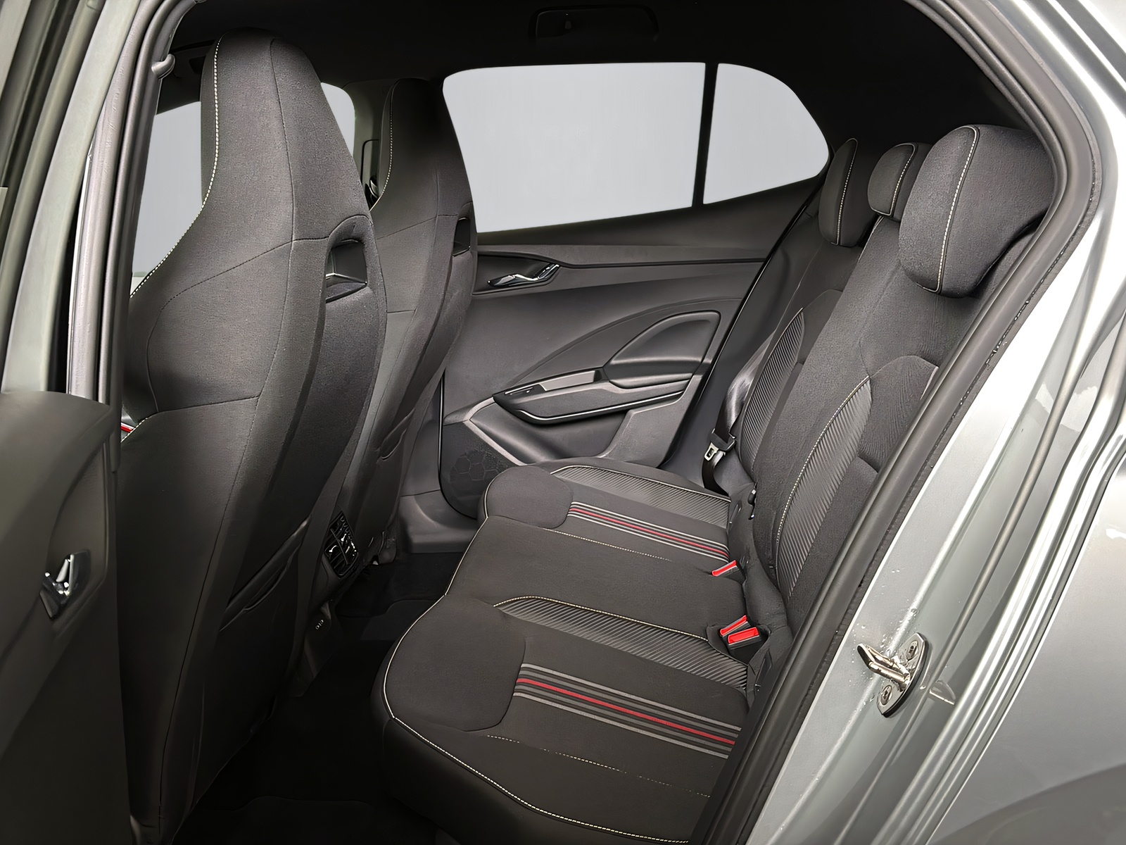 SKODA Fabia 1.5 TSI Monte Carlo DSG-image-6