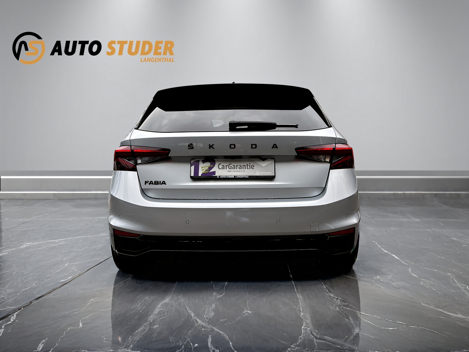 SKODA Fabia 1.5 TSI Monte Carlo DSG-image-9