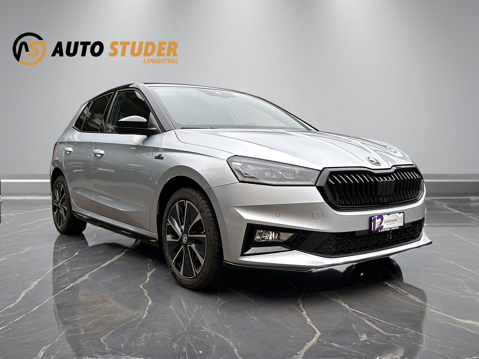 SKODA Fabia 1.5 TSI Monte Carlo DSG-image-13
