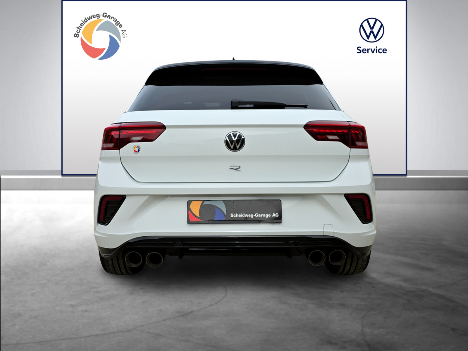 VW T-Roc 2.0 TSI R DSG 4Motion-image-13