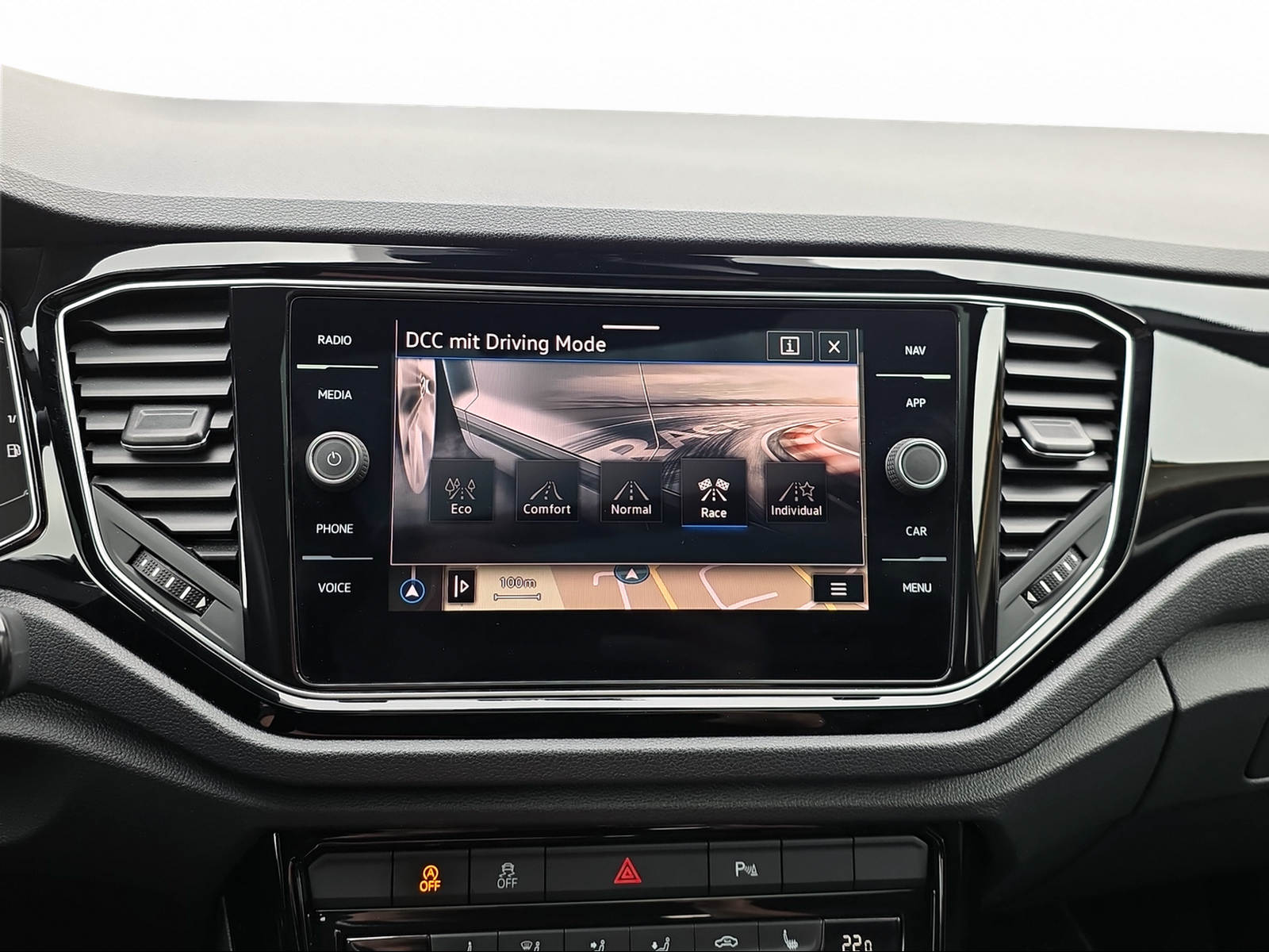 VW T-Roc 2.0 TSI R DSG 4Motion-image-8