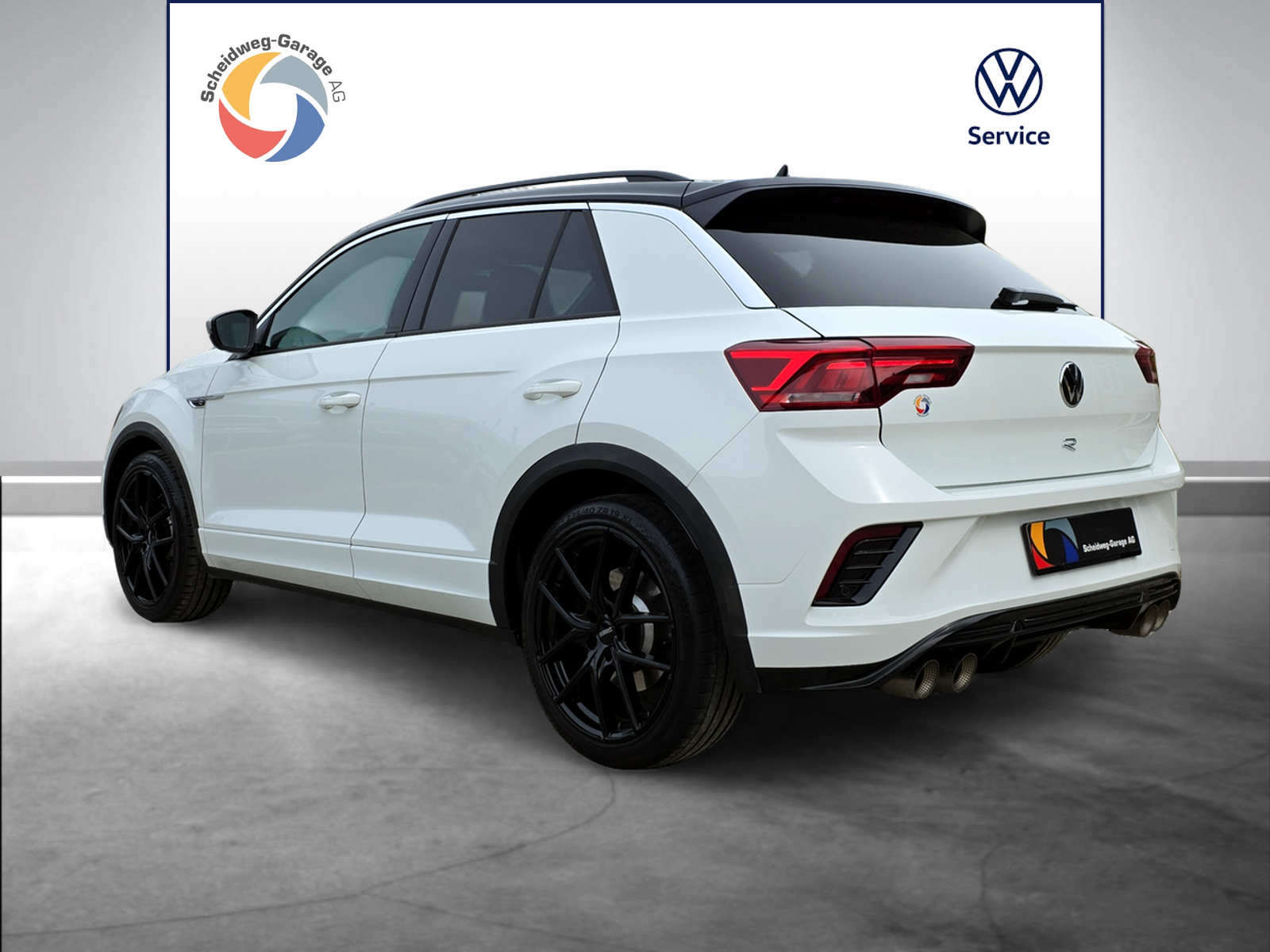 VW T-Roc 2.0 TSI R DSG 4Motion-image-12