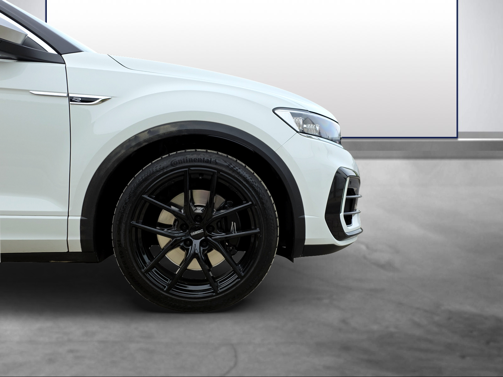 VW T-Roc 2.0 TSI R DSG 4Motion-image-14