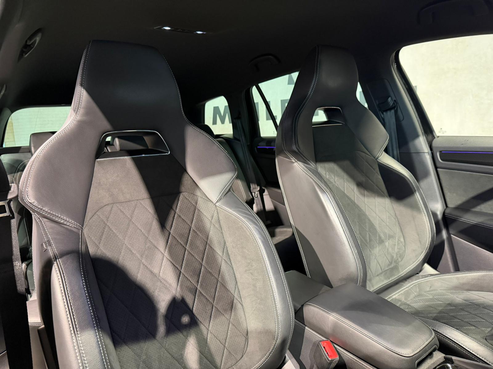 SKODA Kodiaq 2.0 TDI SCR SportLine 4x4 DSG-showroom-element-2