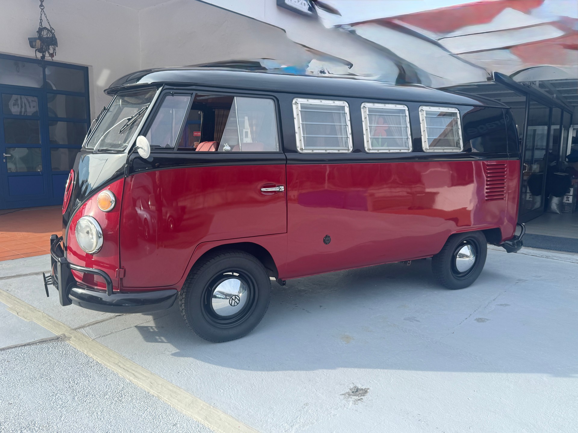 VW T2-image-9