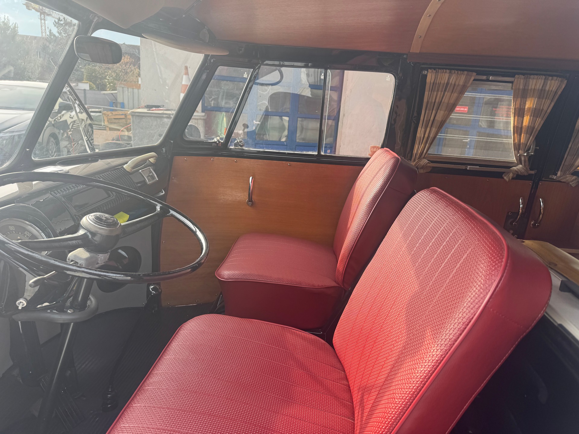 VW T2-image-19