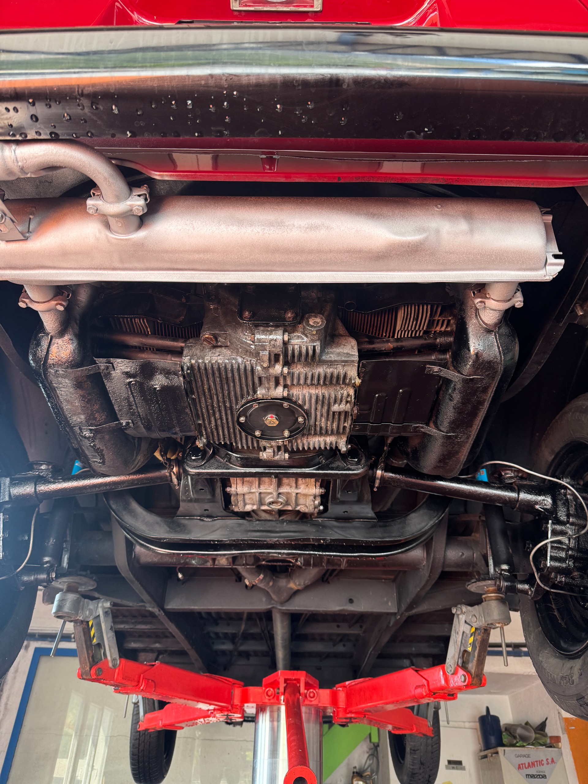 VW T2-image-5