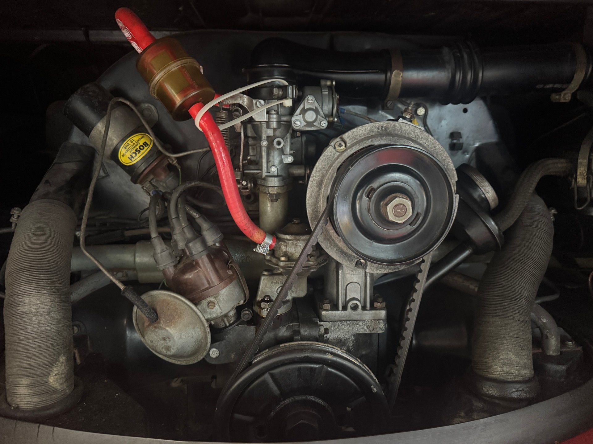 VW T2-image-17