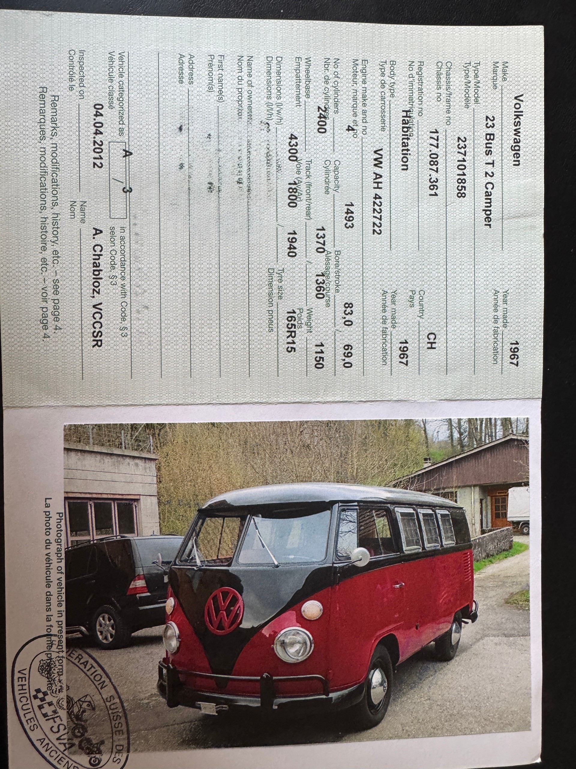 VW T2-image-4