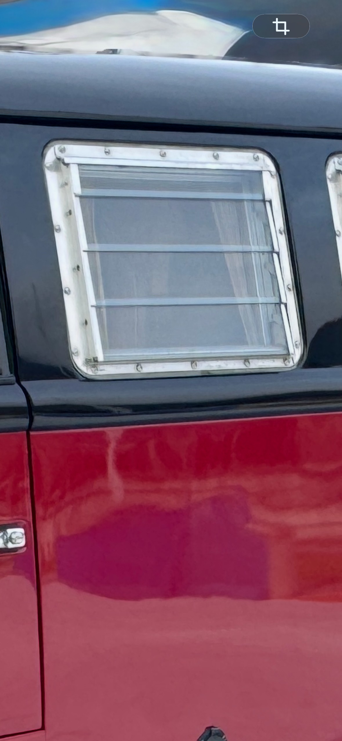 VW T2-image-10