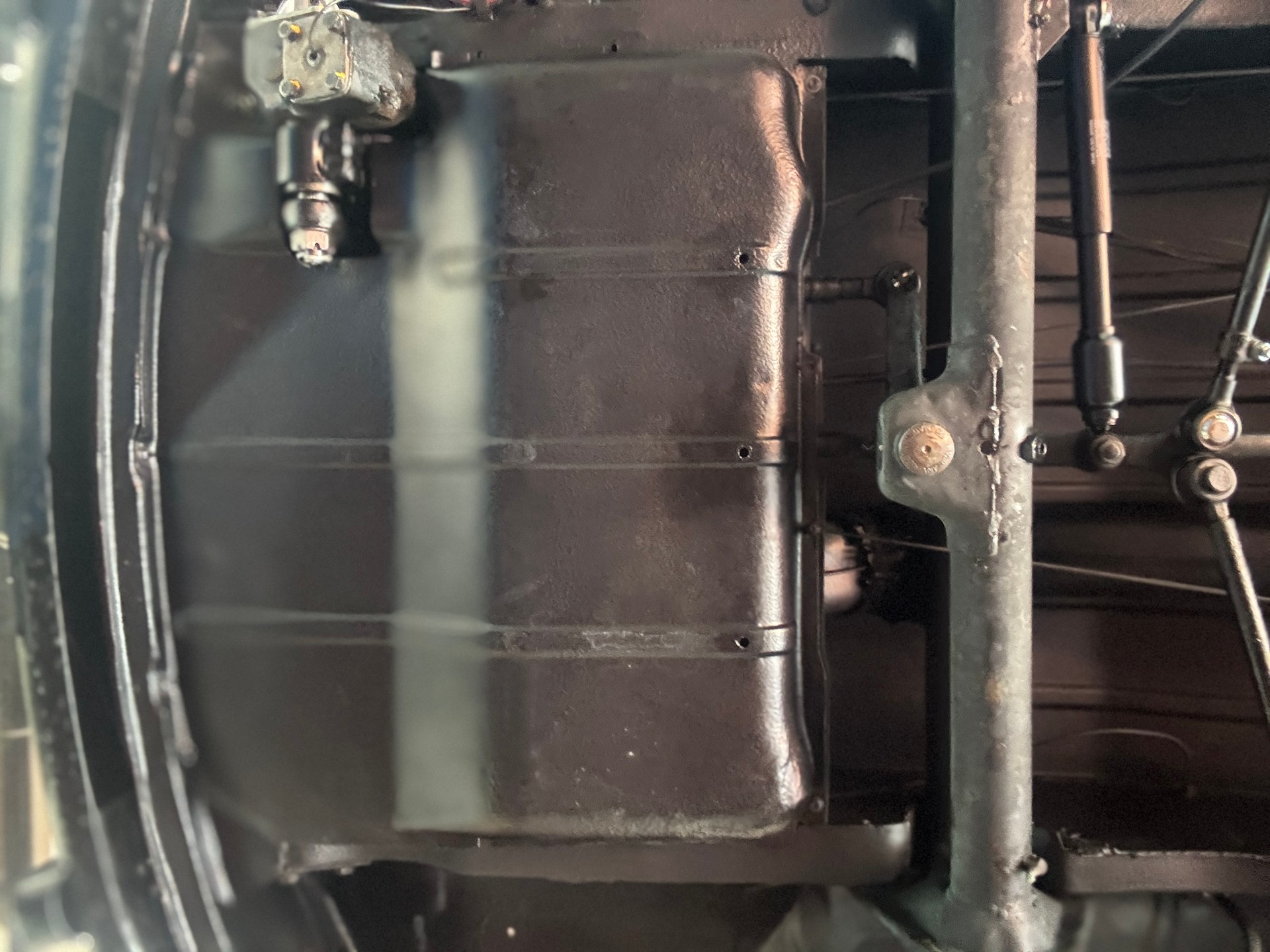 VW T2-image-14