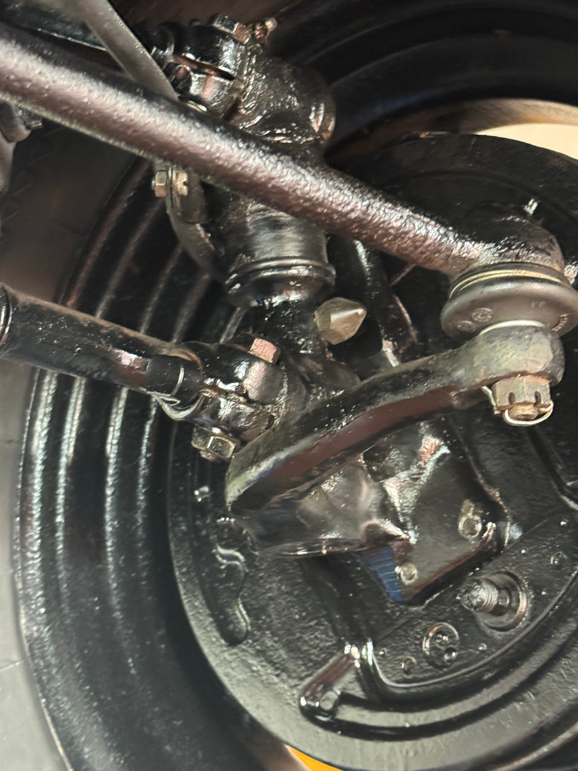 VW T2-image-15