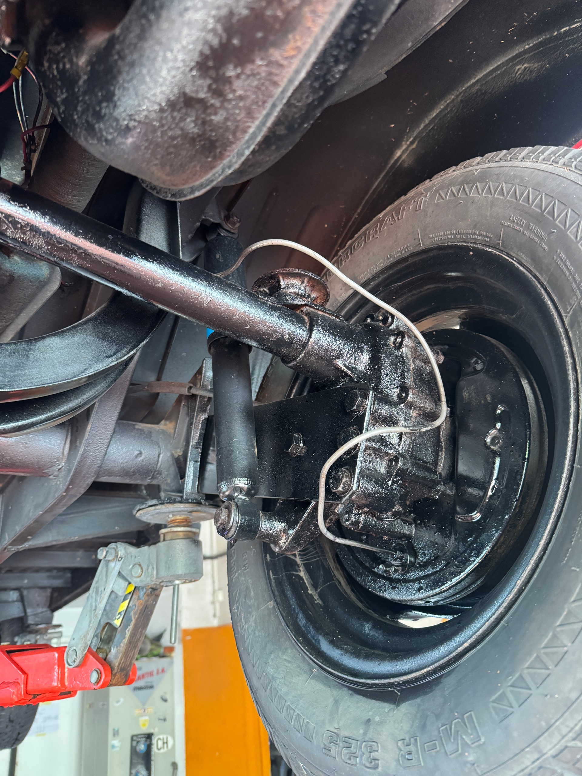 VW T2-image-13
