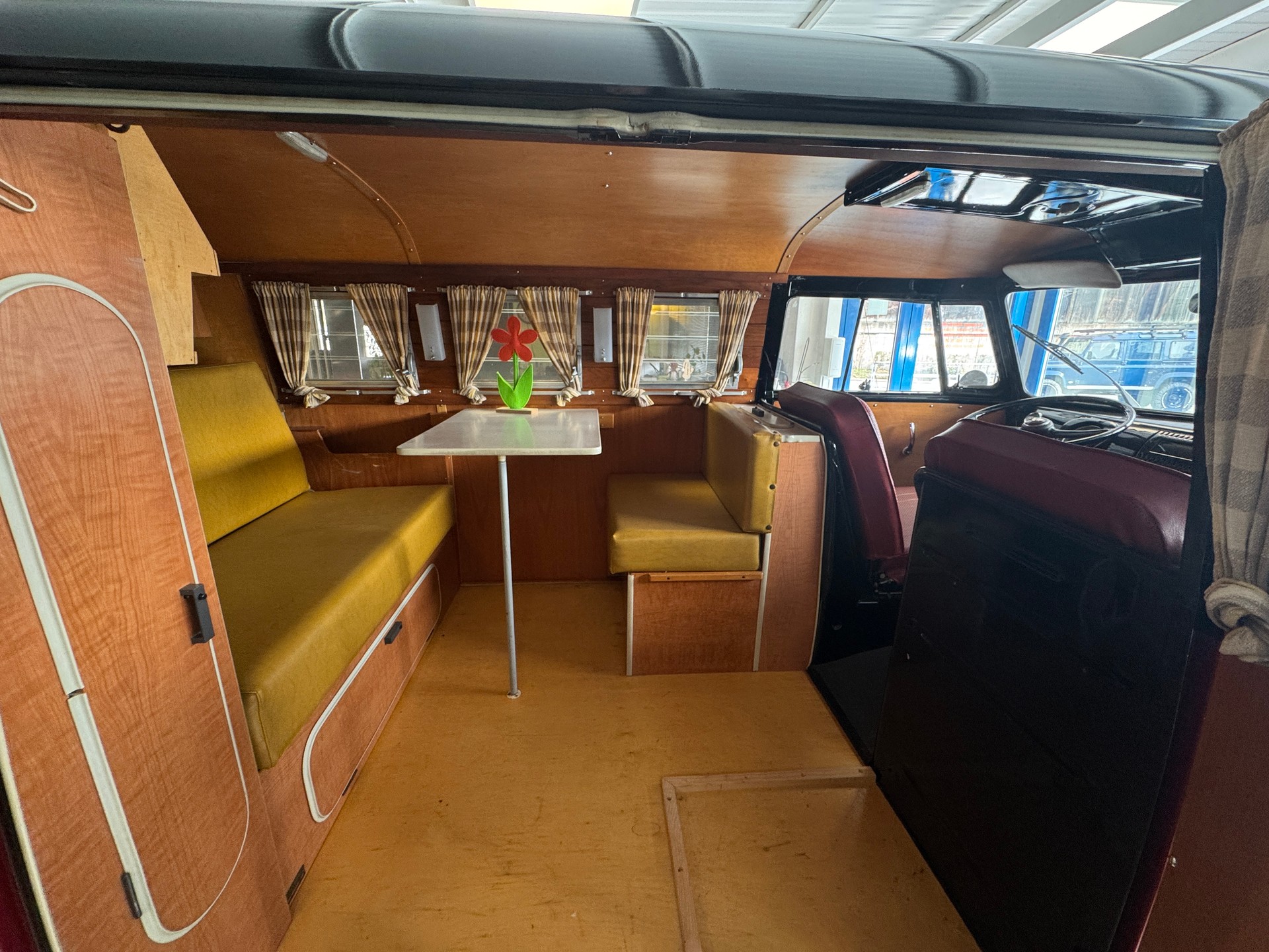 VW T2-image-7